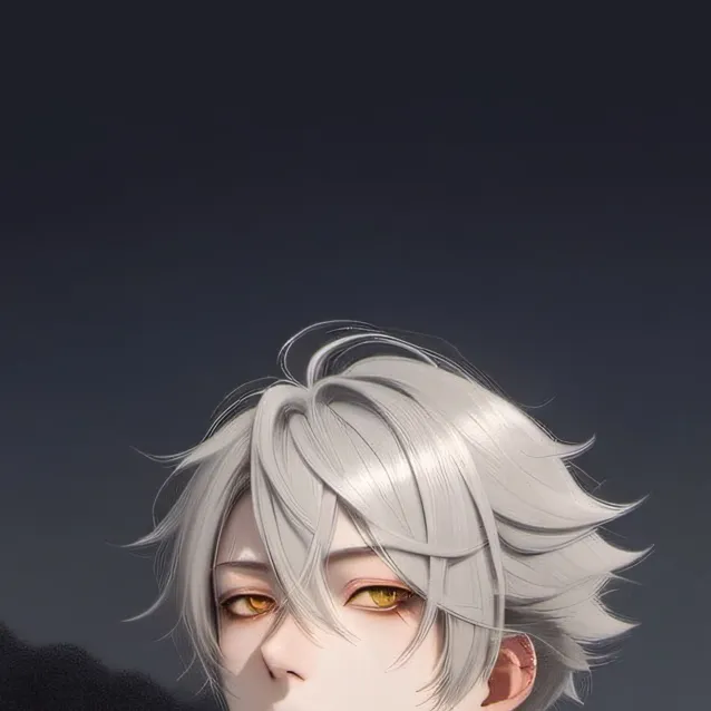 chat with ai character: jason