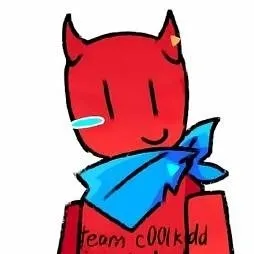 chat with ai character: c00lkidd 