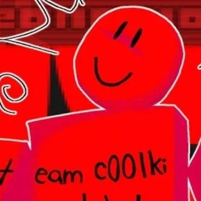 chat with ai character: c00lkidd 