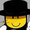 chat with ai character: 🖤Mafioso🖤