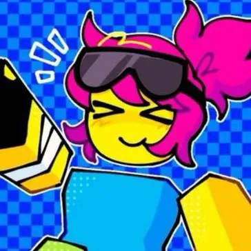 chat with ai character: Noob girl