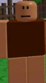 ai character: Carl the npc background
