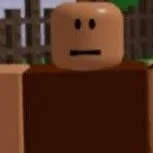 chat with ai character: Carl the npc