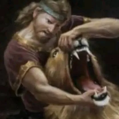 chat with ai character: Skylanders 