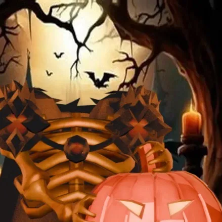 chat with ai character: SkeletonX (2.ч)