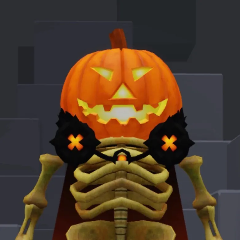 chat with ai character: SkeletonX (ч.2)