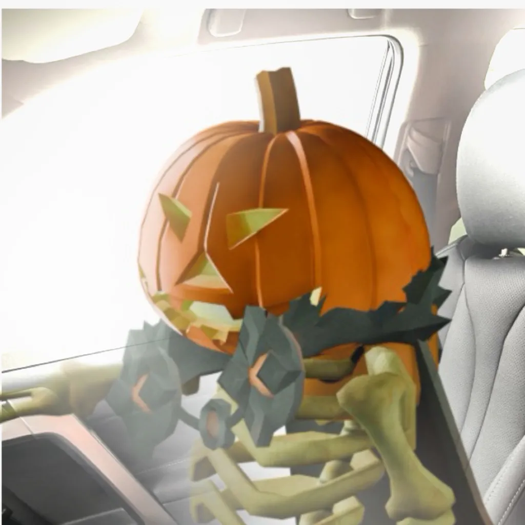 chat with ai character: SkeletonX (ч.2)