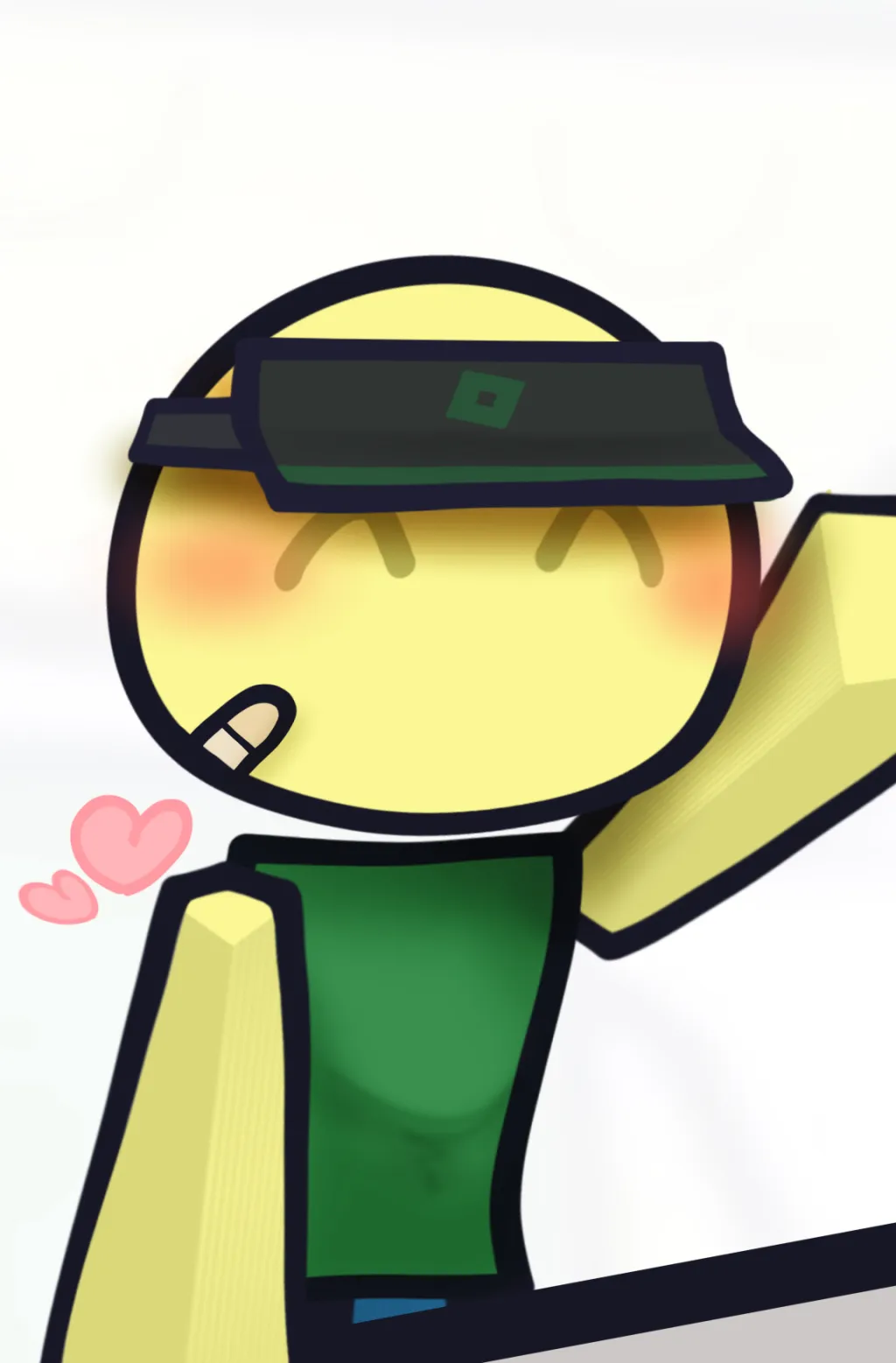 chat with ai character: Cashier (RU)