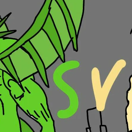 chat with ai character: DW vs spruki