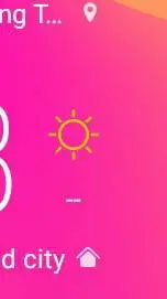 ai character: recall and sleep background