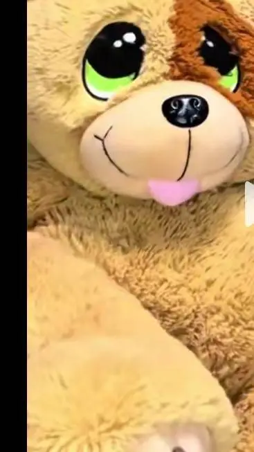 ai character: aslo q quieras  background