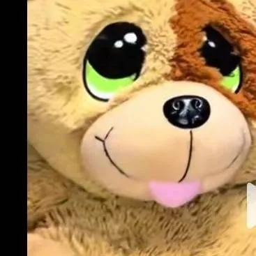 chat with ai character: aslo q quieras 