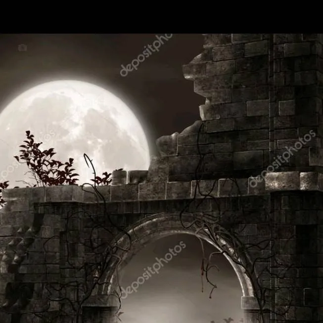 chat with ai character: amór imposible 