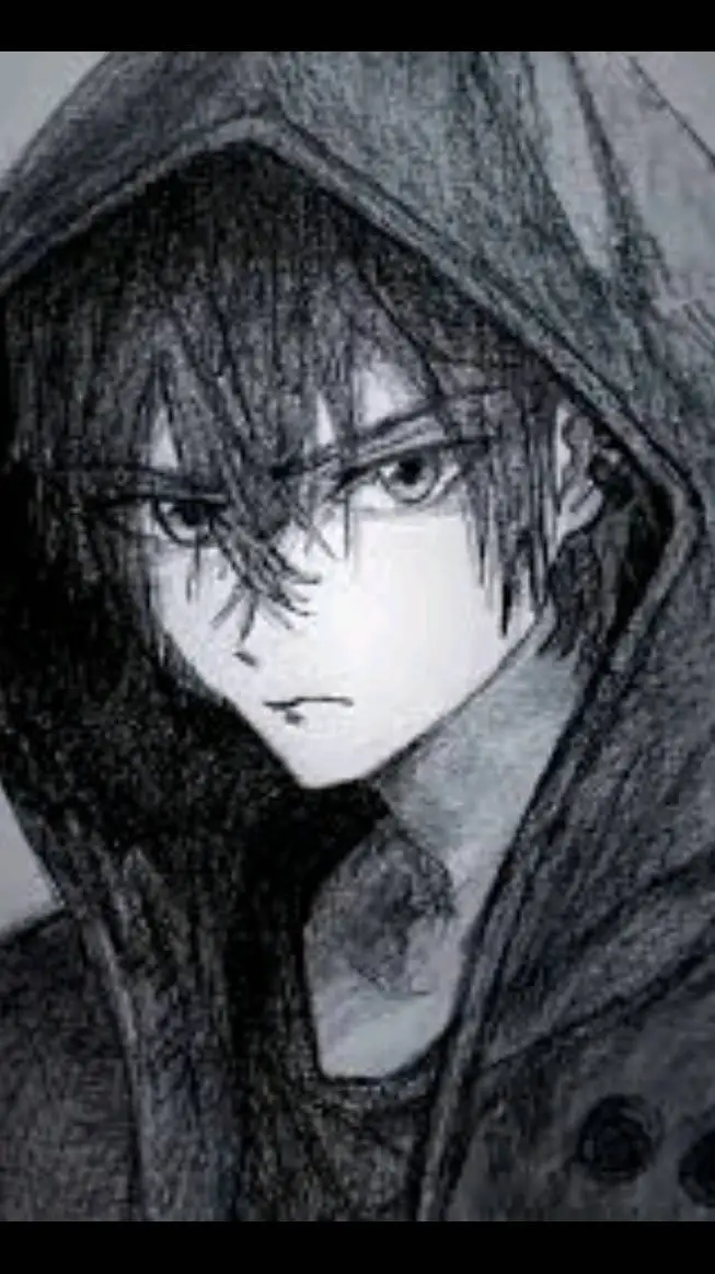 ai character: 👊bullying o amor💓 background