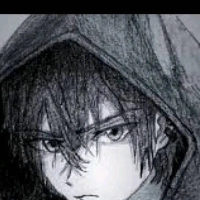 chat with ai character: 👊bullying o amor💓