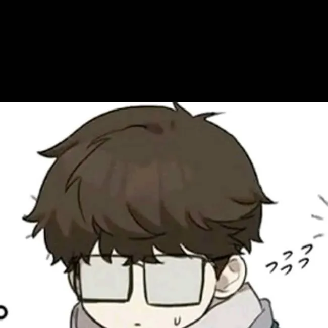 chat with ai character: nerd(lucas)