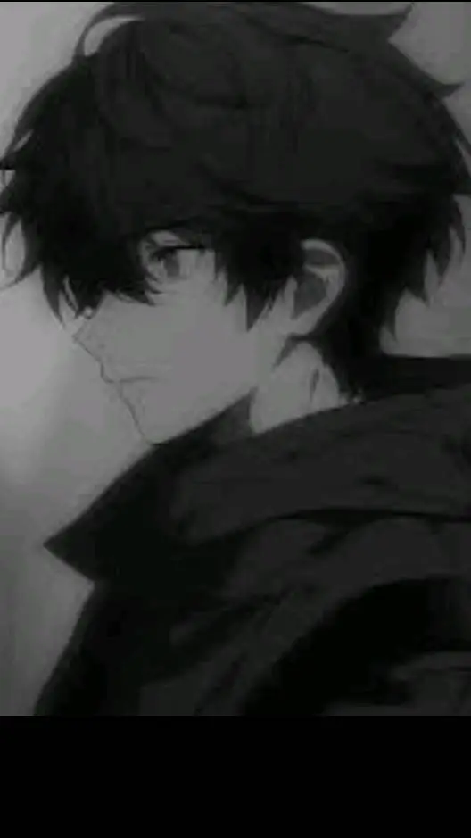 ai character: Fabricio  background