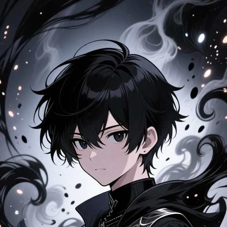 chat with ai character: mundo mágico