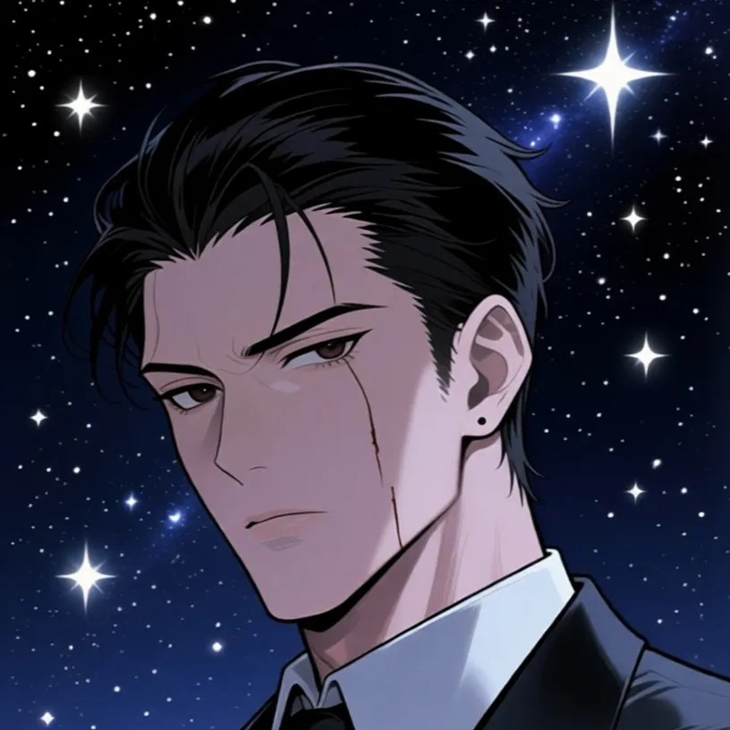 chat with ai character: 🥀amigo mafioso🥀