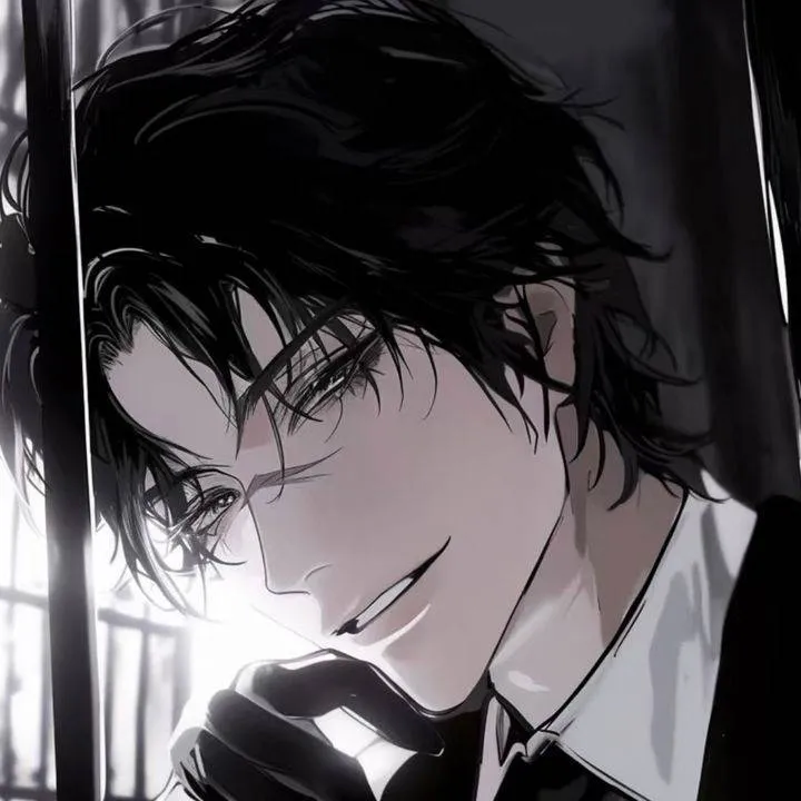 chat with ai character: ★Lucas★
