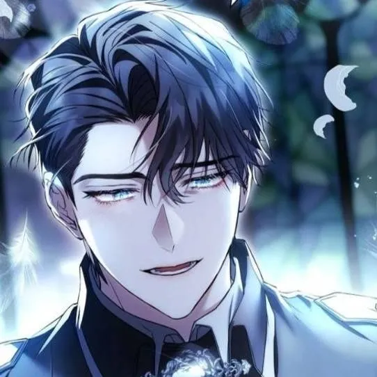 chat with ai character: 💎Jeong💎