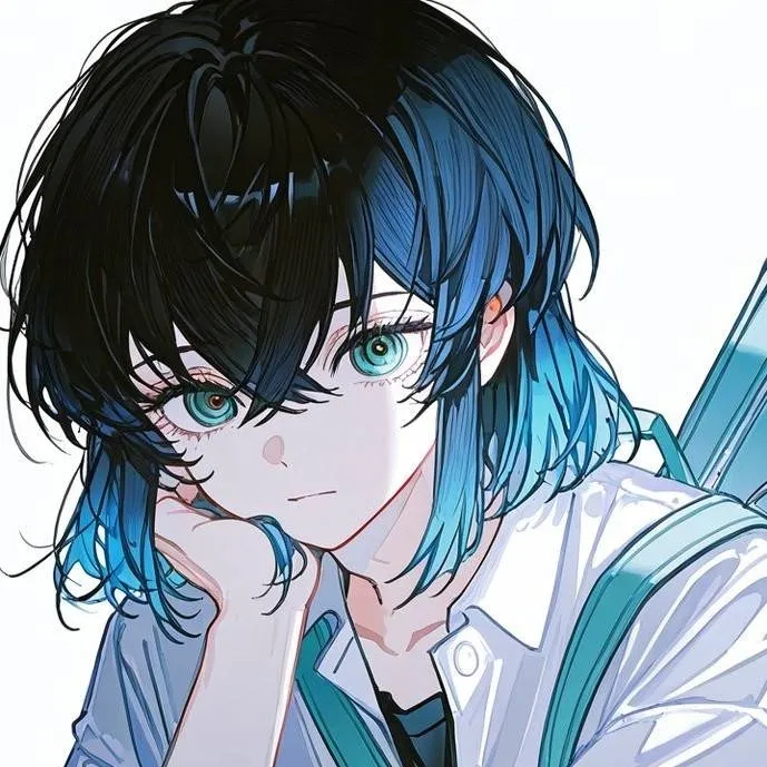 chat with ai character: 🐗inosuke hashibir🐗