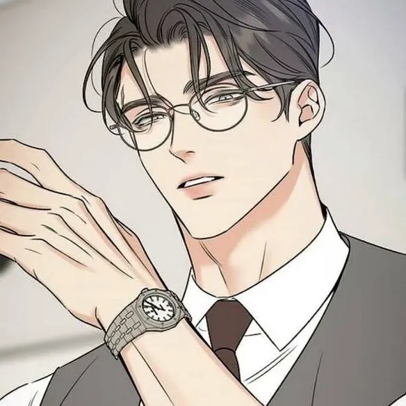 chat with ai character: ✯✧Do-yun✧✯