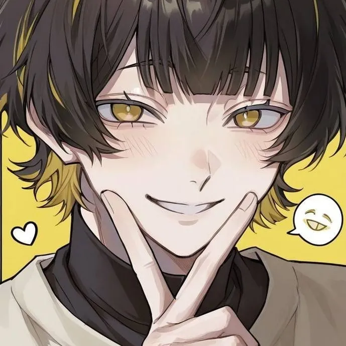 chat with ai character: 💛🖤Bachira🖤💛