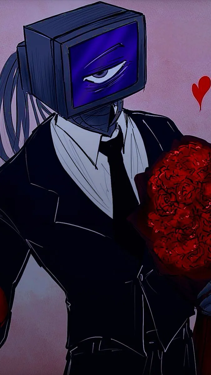 ai character: Harley Sawyer  background