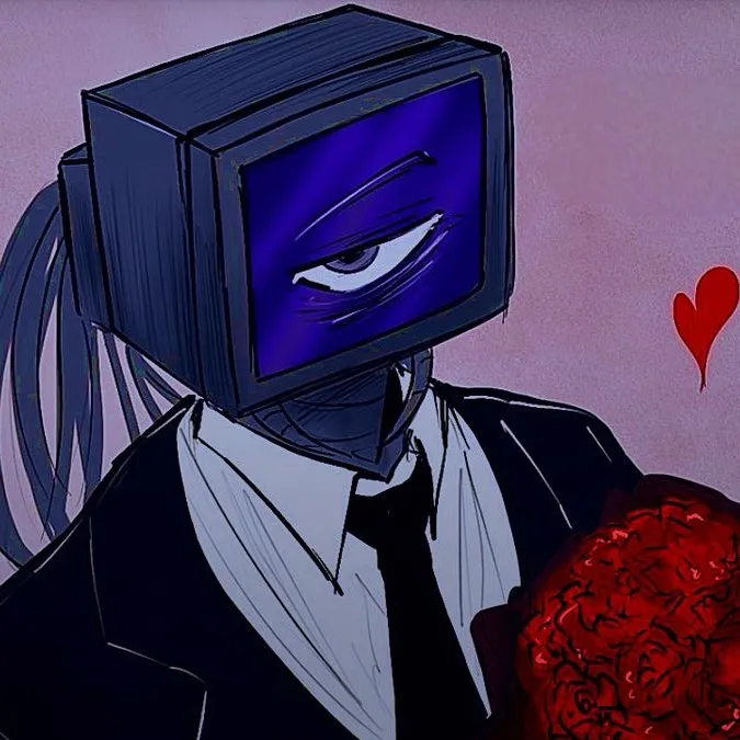 chat with ai character: Harley Sawyer 