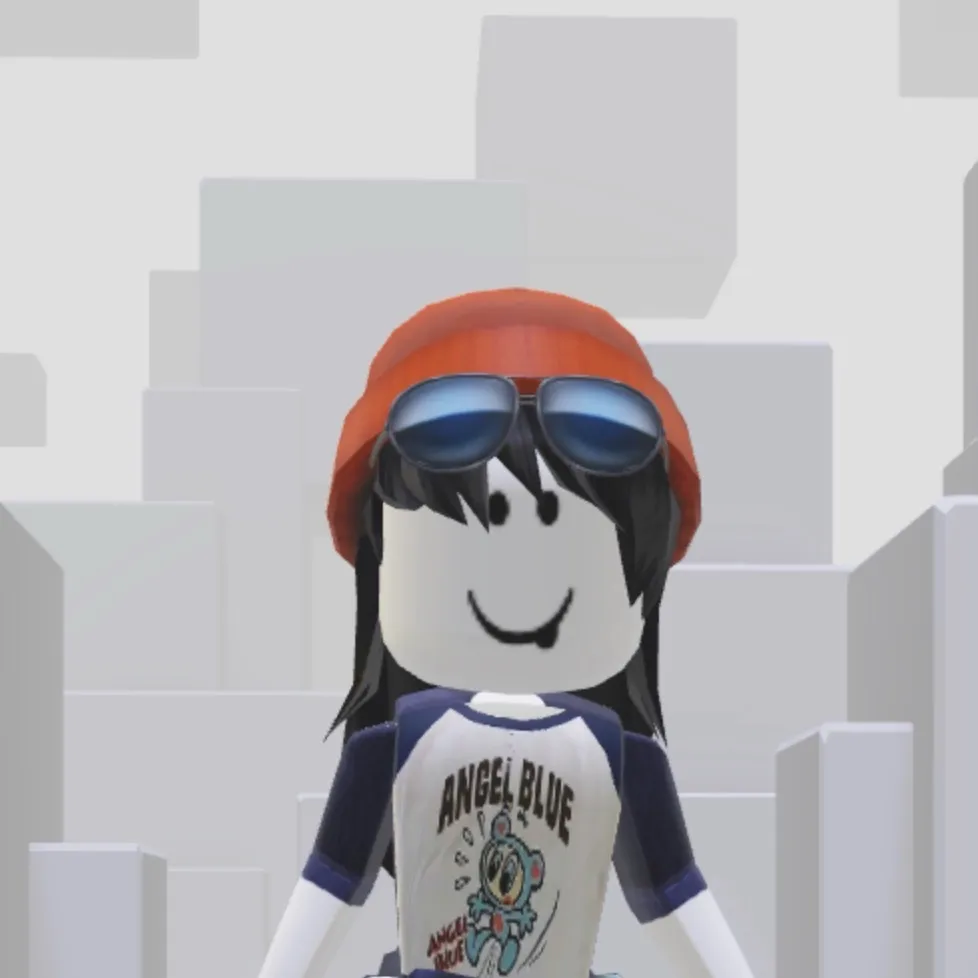 chat with ai character: Daisy 