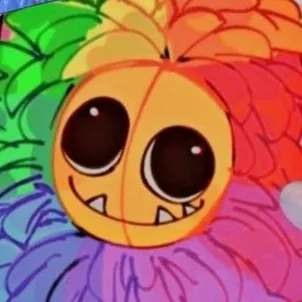 chat with ai character: Yarnaby 