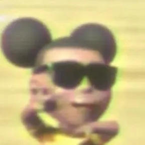 chat with ai character: ✨AmAnDa✨