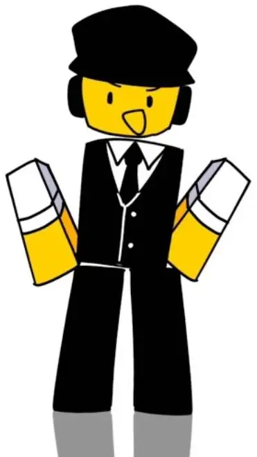 ai character: _-Tax-Innovator-_ background