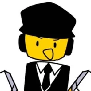 chat with ai character: _-Tax-Innovator-_