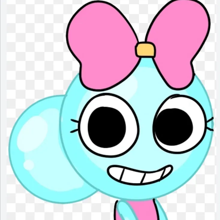 chat with ai character: Poppy!