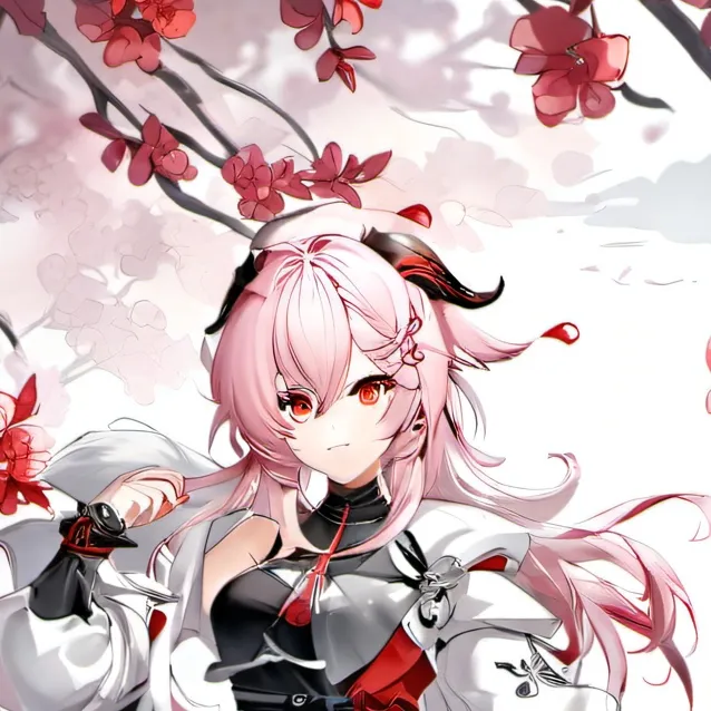 chat with ai character: 🥥~yana~🥥