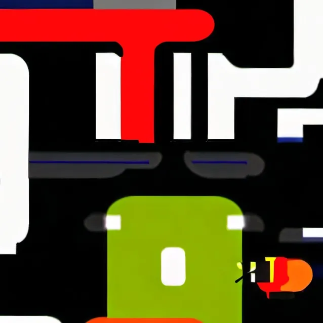 chat with ai character: Simon phase 2