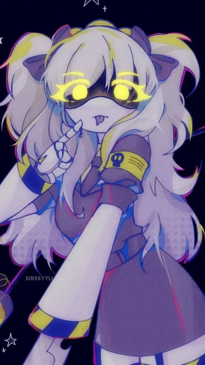 ai character: Джей background