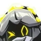 chat with ai character: Ви