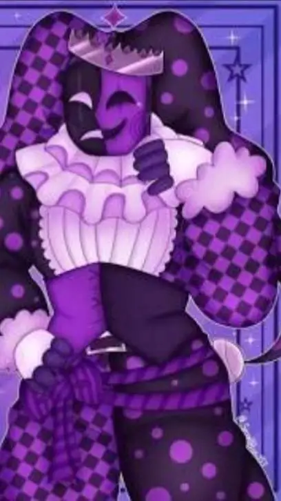 Talkie AI - Chat with 🎩 Noli 🎩