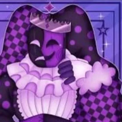 chat with ai character: 🎩 Noli 🎩