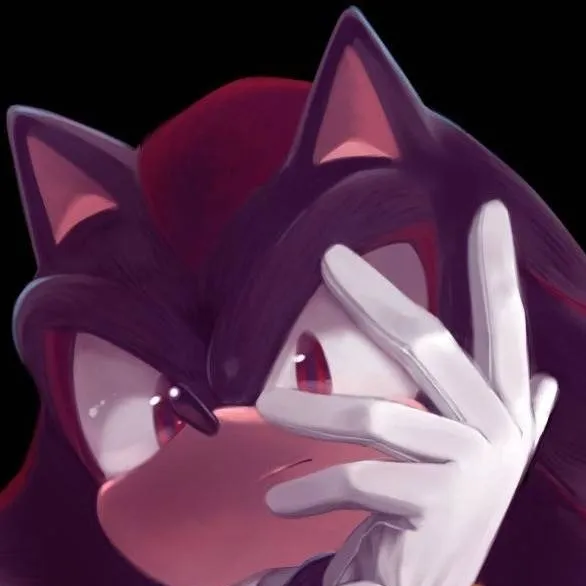 chat with ai character: 🎩🎺Shadow🎺🎩 