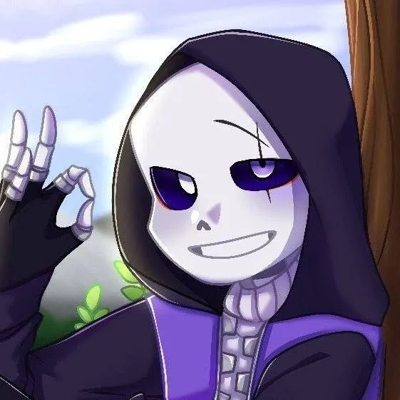 chat with ai character: Epic Sans 