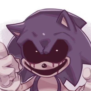 chat with ai character: Sonic.2011x