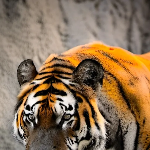 chat with ai character: shere kan