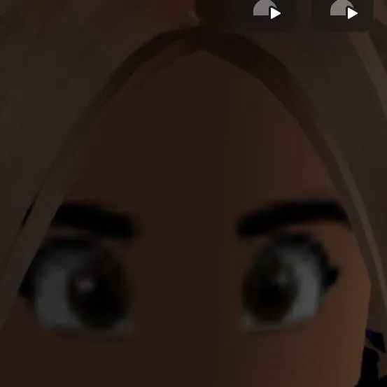 chat with ai character: la folle du bus