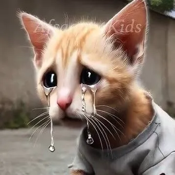 chat with ai character: gato sin su moto
