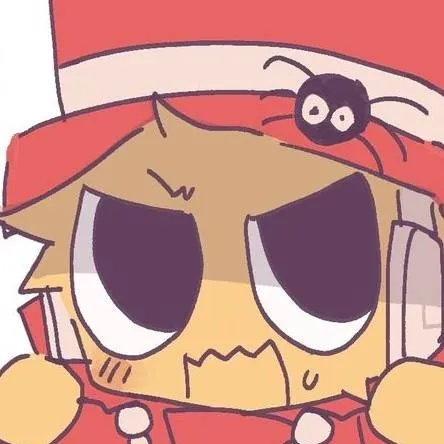 chat with ai character: sammy