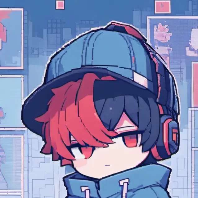 chat with ai character: Mike